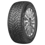 Шины Landspider 265/50R20 111T XL Arctictraxx TL (шип.)