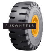 Шины Всесезонная Tercelo 20,5R25 193A2 (177B) ** TCL04 С1 L-5 TL Шины Всесезонная Tercelo 20,5R25 193A2 (177B) ** TCL04 С1 L-5 TL