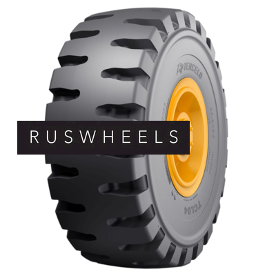 Шины Всесезонная Tercelo 20,5R25 193A2 (177B) ** TCL04 С1 L-5 TL Шины Всесезонная Tercelo 20,5R25 193A2 (177B) ** TCL04 С1 L-5 TL