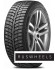 Шины Laufenn 155/65R13 73T i Fit Ice LW71 TL (шип.) Шины Laufenn 155/65R13 73T i Fit Ice LW71 TL (шип.)
