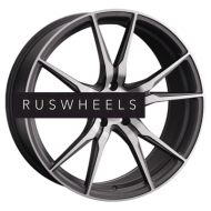 Диски LS FlowForming 8,5x20/5x114,3 ET30 D60,1 RC04 MGMF (конус) Диски LS FlowForming 8,5x20/5x114,3 ET30 D60,1 RC04 MGMF (конус)