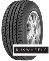Шины Goodyear 245/40 r18 Eagle NCT 5 93Y Runflat