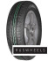 Шины Tunga 175/65 r14 Zodiak 2 86T Шины Tunga 175/65 r14 Zodiak 2 86T