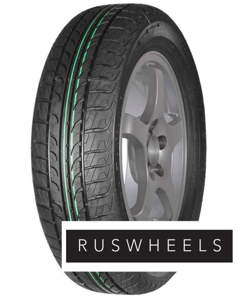 Шины Tunga 175/65 r14 Zodiak 2 86T Шины Tunga 175/65 r14 Zodiak 2 86T