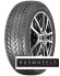 Шины Delinte 155/70 r13 Winter WD6 75T