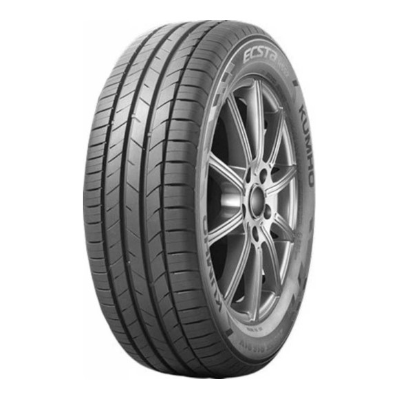 Шины Kumho  215/65/17  V 99 Ecsta HS52