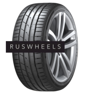 Шины Hankook 235/55 r17 Ventus S1 Evo3 K127 SUV 99V