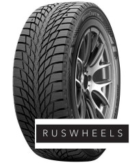 Шины Kumho 245/45 r19 WI51 102T