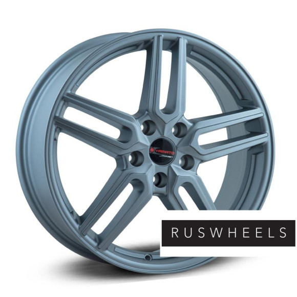 Диски Yamato R18 / 7.5J PCD 5x112 ЕТ 47 ЦО 66.6 Renjiro Диски Yamato R18 / 7.5J PCD 5x112 ЕТ 47 ЦО 66.6 Renjiro