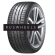 Шины Hankook 285/40R22 110Y XL Ventus S1 Evo 3 SUV K127A TL