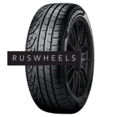 Шины Pirelli 215/60R17 96H Winter SottoZero Serie II AO TL