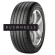 Шины Pirelli 255/45/20 W 101 Scorpion Verde (MO) Шины Pirelli 255/45/20 W 101 Scorpion Verde (MO)