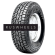 Шины Sailun  275/65/20  R 126/123 Terramax A/T
