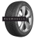 Шины Ikon Tyres  195/55/16  T 91 Ikon Autograph Ice 10  XL Ш.