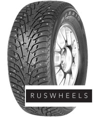 Шины Maxxis 225/70 r16 Premitra Ice Nord NS5 103T Шипы