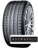 Шины Yokohama 275/45R21 110W XL Advan Sport V105T TL