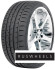 Шины Continental 255/40 r18 ContiSportContact 3 99Y