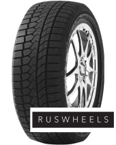 Шины Westlake 285/50 r20 SW628 116H
