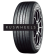 Шины Yokohama 215/45R18 93W Advan dB V553 TL