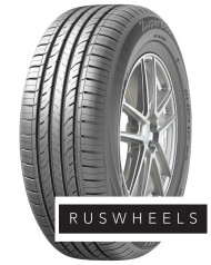 Шины Westlake 155/65 r13 ZuperEco Z-108 73T Шины Westlake 155/65 r13 ZuperEco Z-108 73T