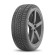 Шины Hankook 245/45 r19 Winter I Cept Evo3 W330 102V