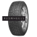 Шины Cordiant 225/55 r18 Snow Cross 102T Шипы Шины Cordiant 225/55 r18 Snow Cross 102T Шипы