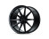 Диски Vossen HF-3 22x9.5 Gloss Black