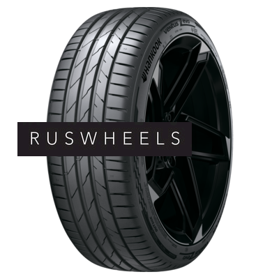 Шины Hankook 215/45 r18 Ventus evo K137 93Y