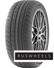 Шины Headway 275/55 r20 HU901 113V