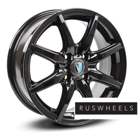 Диски Venti R16 / 6J PCD 4x100 ЕТ 50 ЦО 60.1 1605