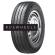 Шины Hankook 225/70 r15c Vantra Transit RA58 112/110S