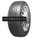 Шины Sailun 205/55R15 88V Atrezzo Elite TL