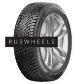 Шины Fortune 205/55R16 94T XL Polaro Ice TL (шип.)