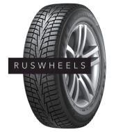 Шины Hankook 235/60 r18 DynaPro I*Cept X RW10 103T