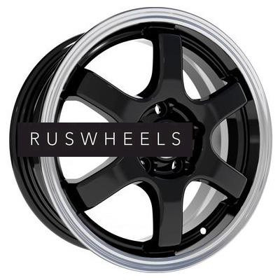 Грузовые диски СКАД 6x15/4x98 ET38 D58,6 Киото (КЛ249) Антрацит-алмаз (АРС 014 black) Грузовые диски СКАД 6x15/4x98 ET38 D58,6 Киото (КЛ249) Антрацит-алмаз (АРС 014 black)