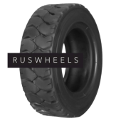 Шины Всесезонная Armour 23x9-10(225/75-10) 20PR PLT328 TTF КИТАЙ 