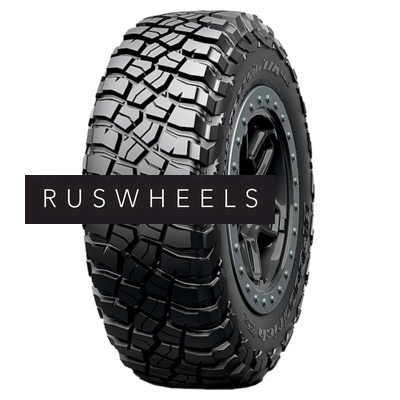 Шины BFGoodrich LT245/70R16 113/110Q LRD Mud Terrain T/A KM3 TL