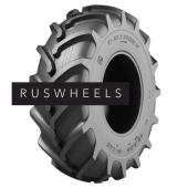 Шины Всесезонная Белшина 18,4-24 IMP 10PR 145A6 Ф-148 TT БЕЛАРУСЬ Шины Всесезонная Белшина 18,4-24 IMP 10PR 145A6 Ф-148 TT БЕЛАРУСЬ