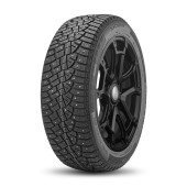 Шины Gislaved  215/55/17  T 98 IceControl  XL Ш.