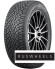 Шины Nokian Tyres 245/40 r19 Hakkapeliitta R5 98T
