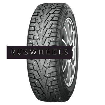 Шины Yokohama 215/55R18 95T iceGuard Stud iG55 TL (шип.)