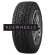 Шины CORDIANT  245/45/20  T 103 WINTER DRIVE 2 SUV