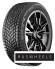 Шины Ikon 215/50 r17 Autograph Ice 10 95T Шипы