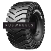 Шины Всесезонная Michelin 12,00R24 *** XK A E-3 TT (только шина) 