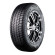 Шины Bridgestone 255/55/20 T 110 Blizzak DM-V3 XL Шины Bridgestone 255/55/20 T 110 Blizzak DM-V3 XL