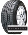 Шины Hankook 255/65 r17 Dynapro HP RA23 110H