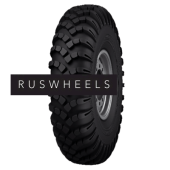 Шины Всесезонная Voltyre 16,00-24 12PR 157B Я-140 TTF РОССИЯ + Камера 16,00-24 Я-140 вентиль ЕР-161 + о/л 