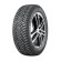 Шины Nokian Tyres  225/50/17  T 98 Hakkapeliitta 10p  XL Ш.