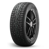 Шины Nordman 235/60/18 T 107 Nordman 7 SUV XL Ш. Шины Nordman 235/60/18 T 107 Nordman 7 SUV XL Ш.