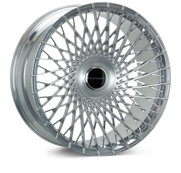Диски Vossen S21-11T 23"
